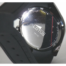 Lotus 10114/1, фото 3 | Интернет-магазин оригинальных часов и аксессуаров
