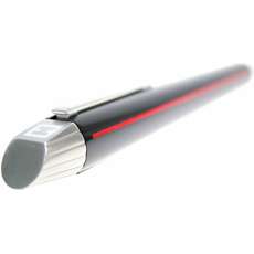 Edelberg EB-1001, фото 4 | Интернет-магазин оригинальных часов и аксессуаров