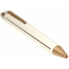 Edelberg EB-1003, фото 3 | Интернет-магазин оригинальных часов и аксессуаров