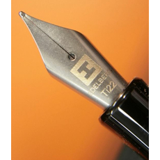 Edelberg EB-1011, фото 3 | Интернет-магазин оригинальных часов и аксессуаров