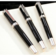 Edelberg EB-1014, фото 3 | Интернет-магазин оригинальных часов и аксессуаров