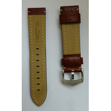 Ремешок HIRSCH 10902870-2-22, фото 2 | Интернет-магазин оригинальных часов и аксессуаров