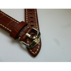 Ремешок HIRSCH 10902870-2-22, фото 3 | Интернет-магазин оригинальных часов и аксессуаров