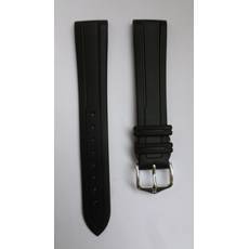 Ремешок HIRSCH 40458850-2-18(A), фото 5 | Интернет-магазин оригинальных часов и аксессуаров