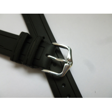 Ремешок HIRSCH 40458850-2-18(A), фото 4 | Интернет-магазин оригинальных часов и аксессуаров