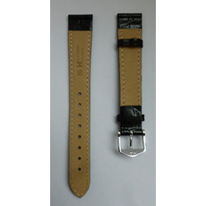 Ремешок HIRSCH 12322850-2-16(T), фото 2 | Интернет-магазин оригинальных часов и аксессуаров