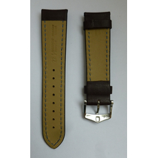 Ремешок HIRSCH 01475010-2-22(T), фото 2 | Интернет-магазин оригинальных часов и аксессуаров