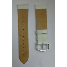 Ремінець HIRSCH 13620200-2-22, фото 2 | Интернет-магазин оригинальных часов и аксессуаров