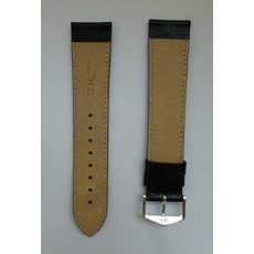 Ремінець HIRSCH 01502250-2-22, фото 2 | Интернет-магазин оригинальных часов и аксессуаров