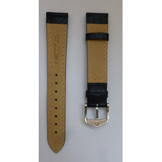 Ремешок HIRSCH 10302880-2-18(T), фото 2 | Интернет-магазин оригинальных часов и аксессуаров