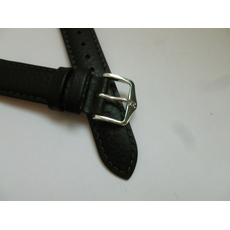 Ремінець HIRSCH 01502250-2-18, фото 3 | Интернет-магазин оригинальных часов и аксессуаров