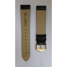 Ремешок HIRSCH 01028050-1-20(T), фото 2 | Интернет-магазин оригинальных часов и аксессуаров