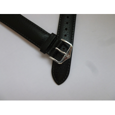 Ремешок HIRSCH 01502250-2-20, фото 3 | Интернет-магазин оригинальных часов и аксессуаров