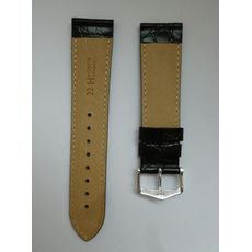 Ремінець HIRSCH 12322850-2-22, фото 2 | Интернет-магазин оригинальных часов и аксессуаров