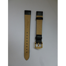 Ремешок HIRSCH 01502150-1-14, фото 2 | Интернет-магазин оригинальных часов и аксессуаров