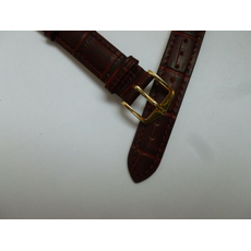 Ремешок HIRSCH 01028160-1-16, фото 3 | Интернет-магазин оригинальных часов и аксессуаров