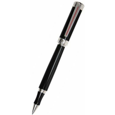 Edelberg EB-1016 | Интернет-магазин оригинальных часов и аксессуаров