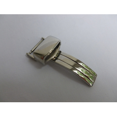 Клипса-застежка HIRSCH BC1009-2-12 | Интернет-магазин оригинальных часов и аксессуаров