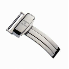 Кліпса-застібка HIRSCH BC1009-2-18 | Интернет-магазин оригинальных часов и аксессуаров