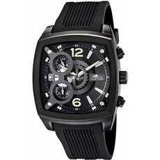 Lotus 10110/1 | Интернет-магазин оригинальных часов и аксессуаров