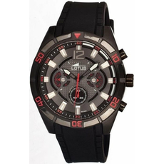 Lotus 10114/1 | Интернет-магазин оригинальных часов и аксессуаров