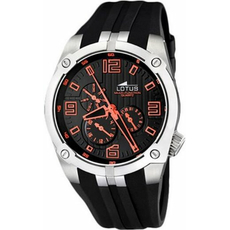 Lotus 15680/4 | Интернет-магазин оригинальных часов и аксессуаров