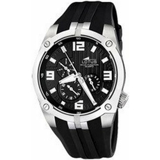 Lotus 15680/8 | Интернет-магазин оригинальных часов и аксессуаров