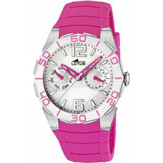 Lotus 15701/3 | Интернет-магазин оригинальных часов и аксессуаров