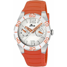 Lotus 15701/4 | Интернет-магазин оригинальных часов и аксессуаров