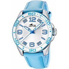 Lotus 15783/4 | Интернет-магазин оригинальных часов и аксессуаров