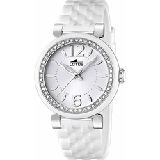 Lotus 15784/1 | Интернет-магазин оригинальных часов и аксессуаров
