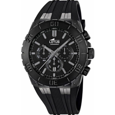 Lotus 15803/1 | Интернет-магазин оригинальных часов и аксессуаров