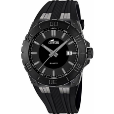 Lotus 15807/1 | Интернет-магазин оригинальных часов и аксессуаров