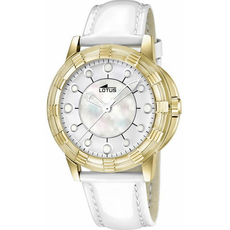 Lotus 15859/1 | Интернет-магазин оригинальных часов и аксессуаров