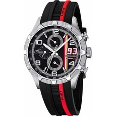 Lotus 15881/6 | Интернет-магазин оригинальных часов и аксессуаров