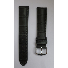 Ремешок HIRSCH 01028030-2-20(T) | Интернет-магазин оригинальных часов и аксессуаров