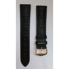 Ремешок HIRSCH 01028050-1-20(T) | Интернет-магазин оригинальных часов и аксессуаров