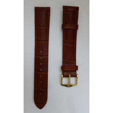 Ремешок HIRSCH 01028070-1-18(T) | Интернет-магазин оригинальных часов и аксессуаров