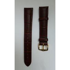 Ремешок HIRSCH 01028160-1-16 | Интернет-магазин оригинальных часов и аксессуаров