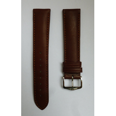 Ремешок HIRSCH 01206070-2-20(T) | Интернет-магазин оригинальных часов и аксессуаров