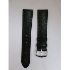 Ремешок HIRSCH 01502050-2-20(T) | Интернет-магазин оригинальных часов и аксессуаров