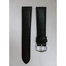 Ремінець HIRSCH 03475050-2-20(T) | Интернет-магазин оригинальных часов и аксессуаров