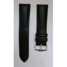 Ремешок HIRSCH 04302050-2-22(T) | Интернет-магазин оригинальных часов и аксессуаров