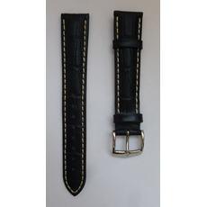 Ремешок HIRSCH 10302880-2-18(T) | Интернет-магазин оригинальных часов и аксессуаров