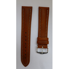 Ремешок HIRSCH 11320275-2-20(T) | Интернет-магазин оригинальных часов и аксессуаров