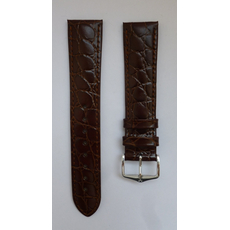 Ремешок HIRSCH 12322810-2-20 | Интернет-магазин оригинальных часов и аксессуаров