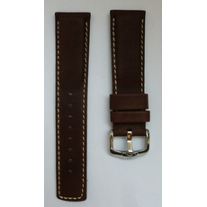 Ремешок HIRSCH 14502110-2-22 | Интернет-магазин оригинальных часов и аксессуаров