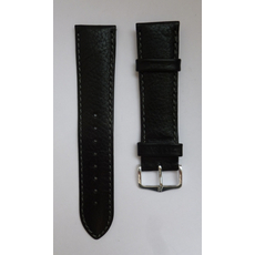 Ремешок HIRSCH 17920250-2-22 | Интернет-магазин оригинальных часов и аксессуаров