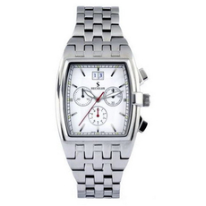 Seculus 4460.1.504 white | Интернет-магазин оригинальных часов и аксессуаров