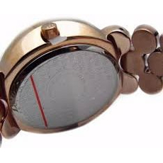 Misaki MK-QCRWO2R, фото 3 | Интернет-магазин оригинальных часов и аксессуаров